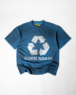 BORN AGAIN TEE
