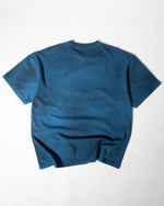 BORN AGAIN TEE