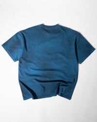 BORN AGAIN TEE