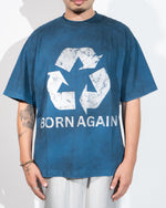 BORN AGAIN TEE