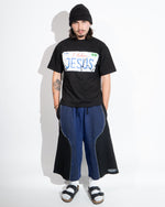 I FOLLOW JESUS TEE