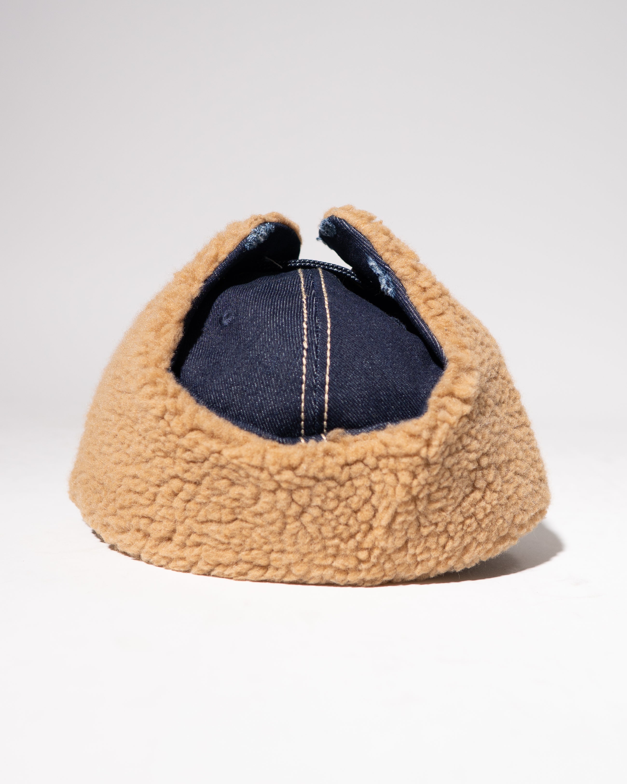 SUNDAY HAT