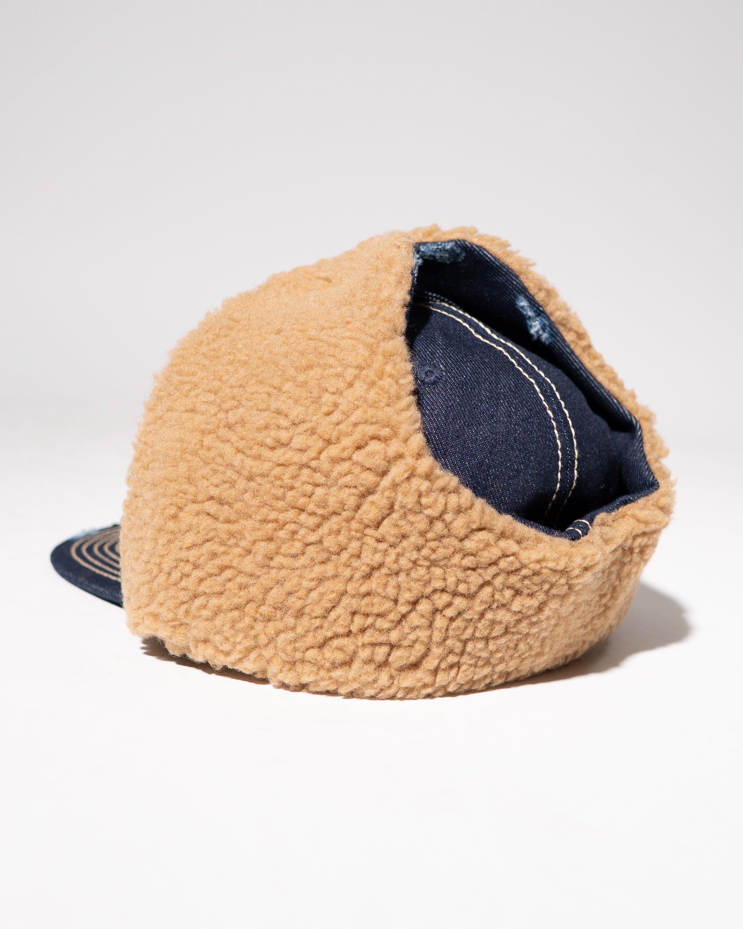 SUNDAY HAT